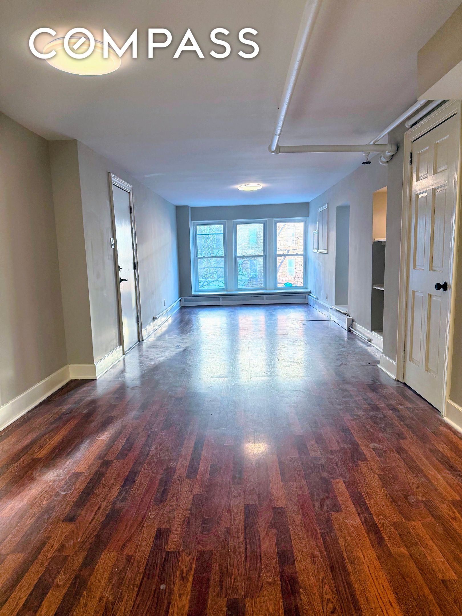 #1 photo, New York City, 맨해튼 Inwood , NY 10034