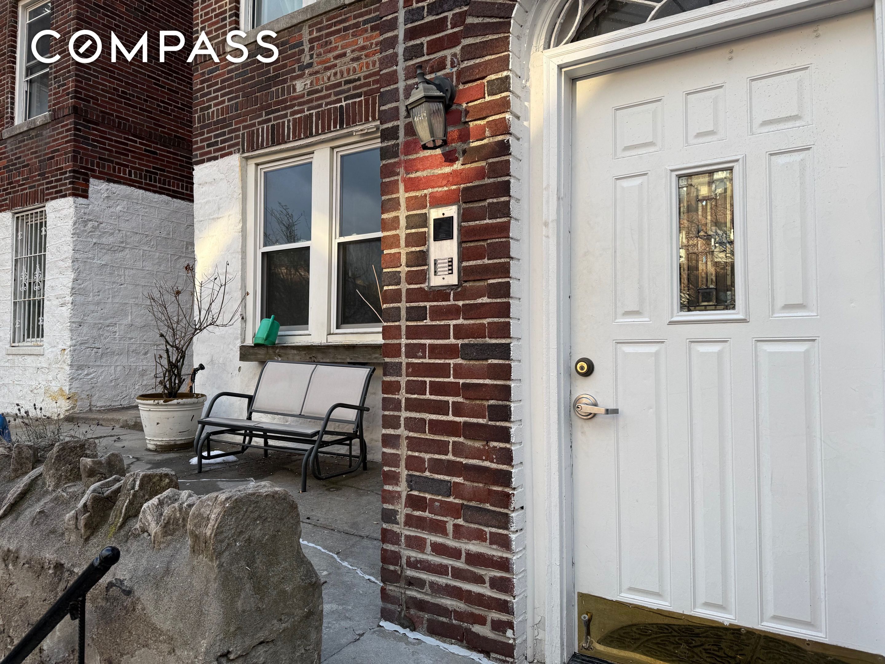 #10 photo, New York City, 맨해튼 Inwood , NY 10034