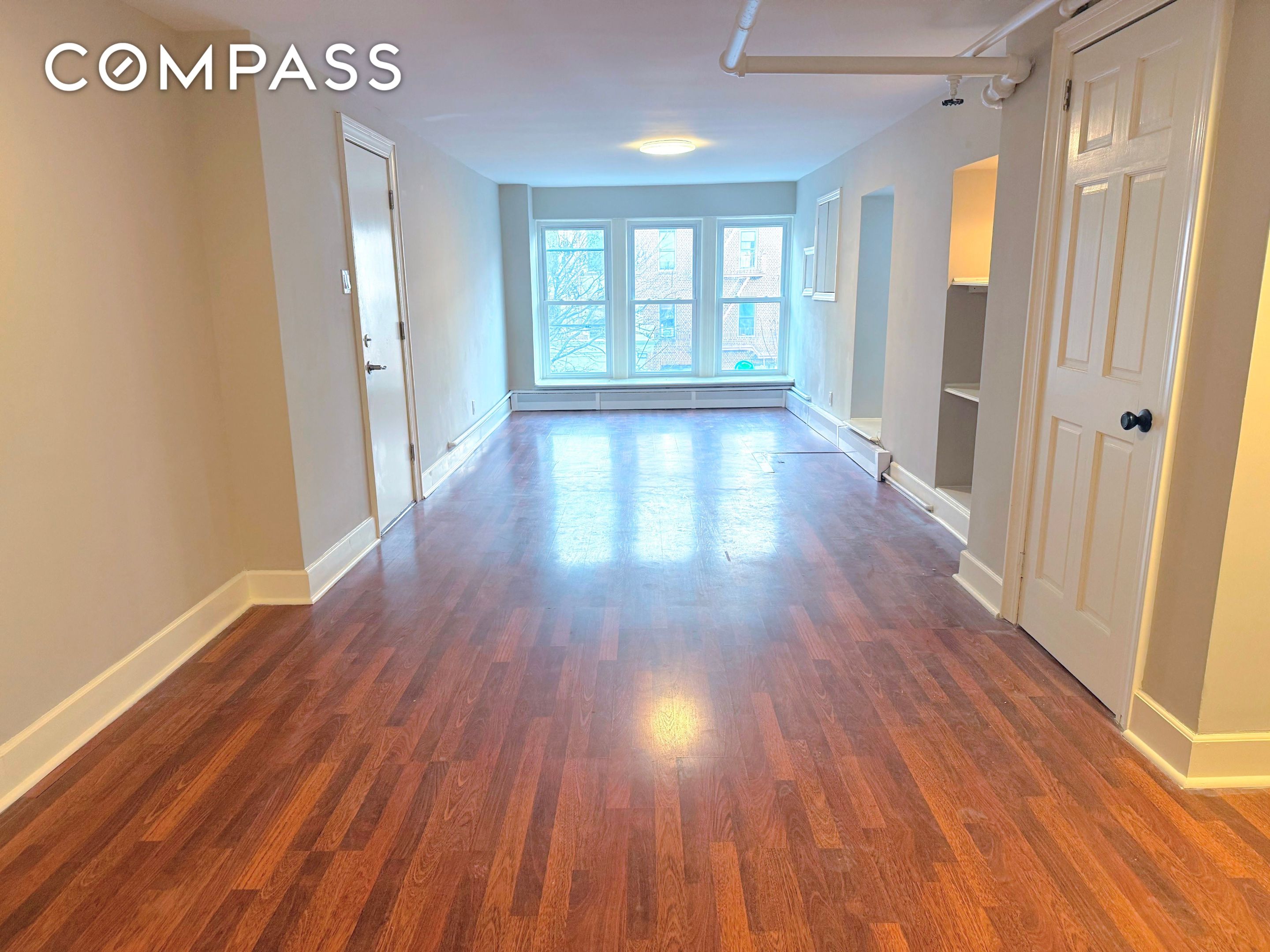 #2 photo, New York City, 맨해튼 Inwood , NY 10034