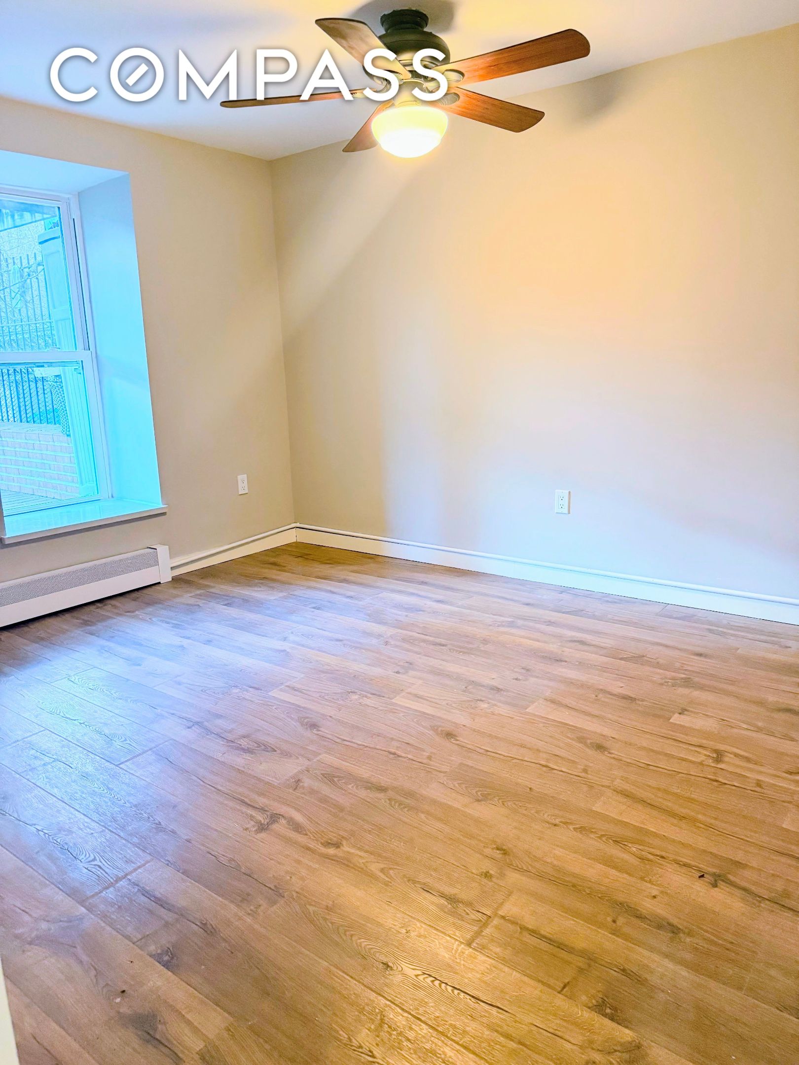 #6 photo, New York City, 맨해튼 Inwood , NY 10034