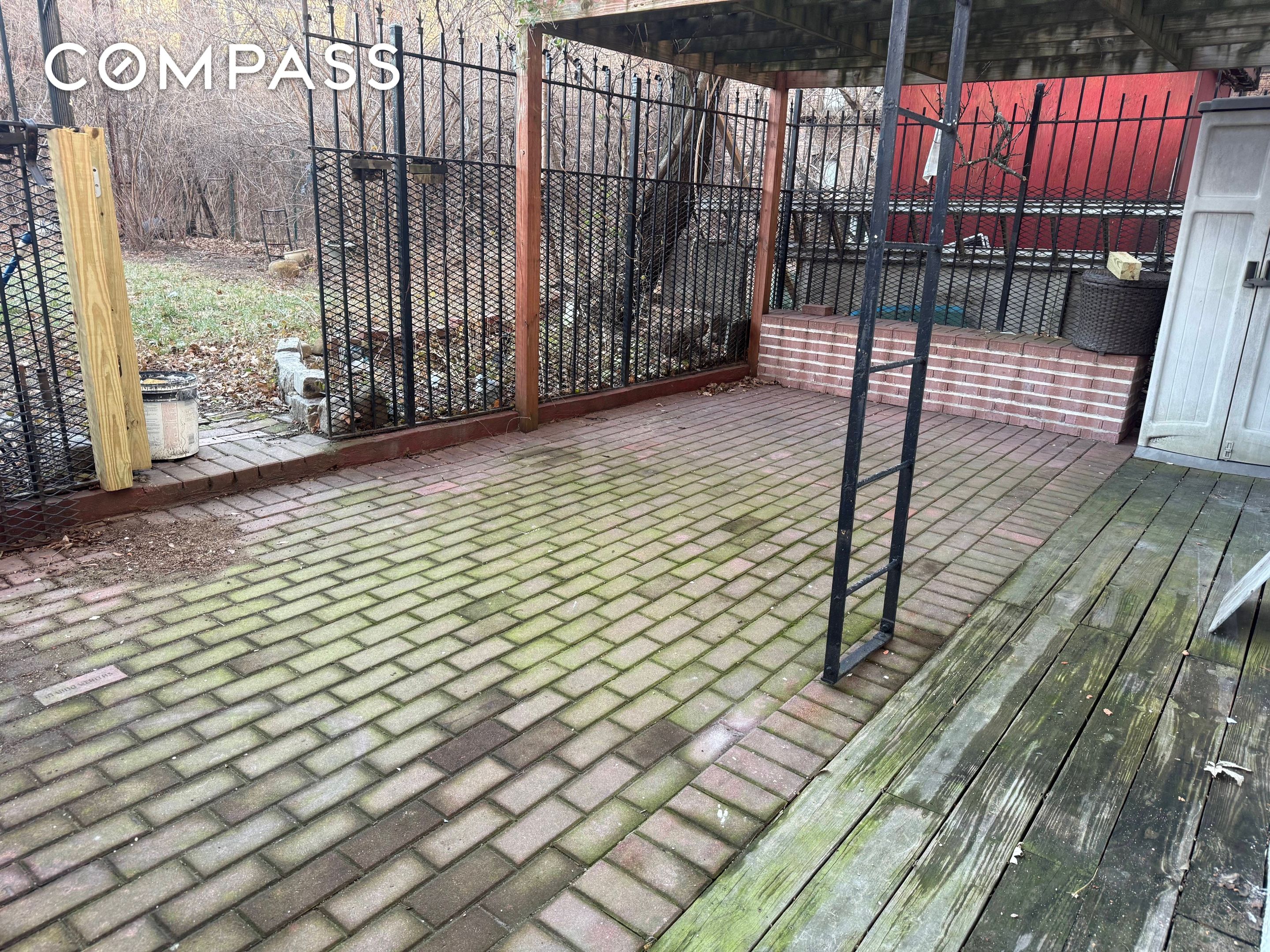 #9 photo, New York City, 맨해튼 Inwood , NY 10034