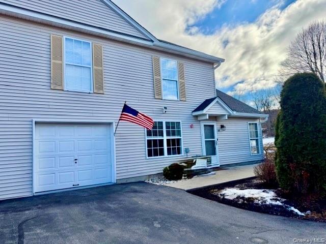 #1 photo, 49 Olde Wagon Road, Warwick , NY 10990