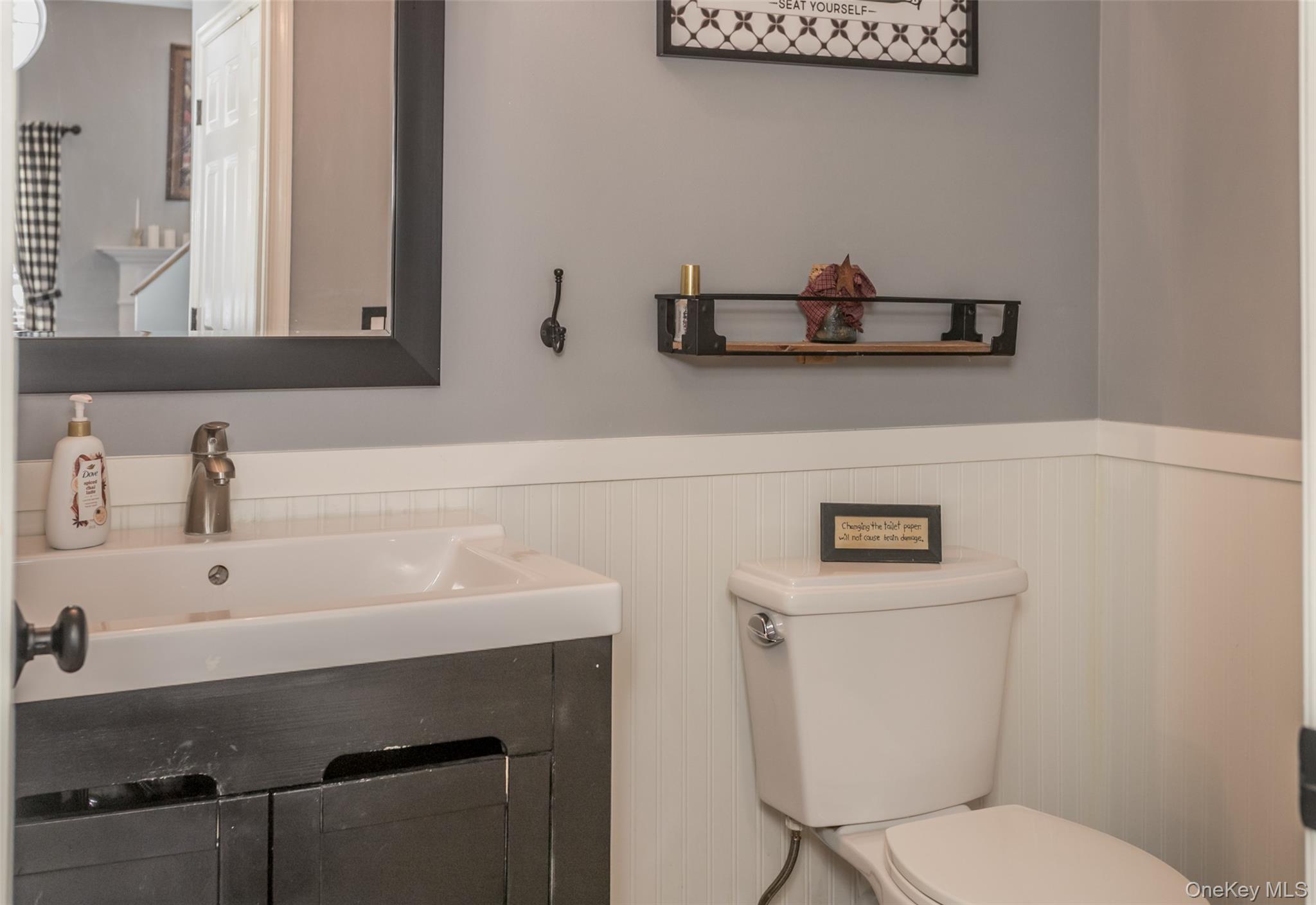 #10 photo, 49 Olde Wagon Road, Warwick , NY 10990