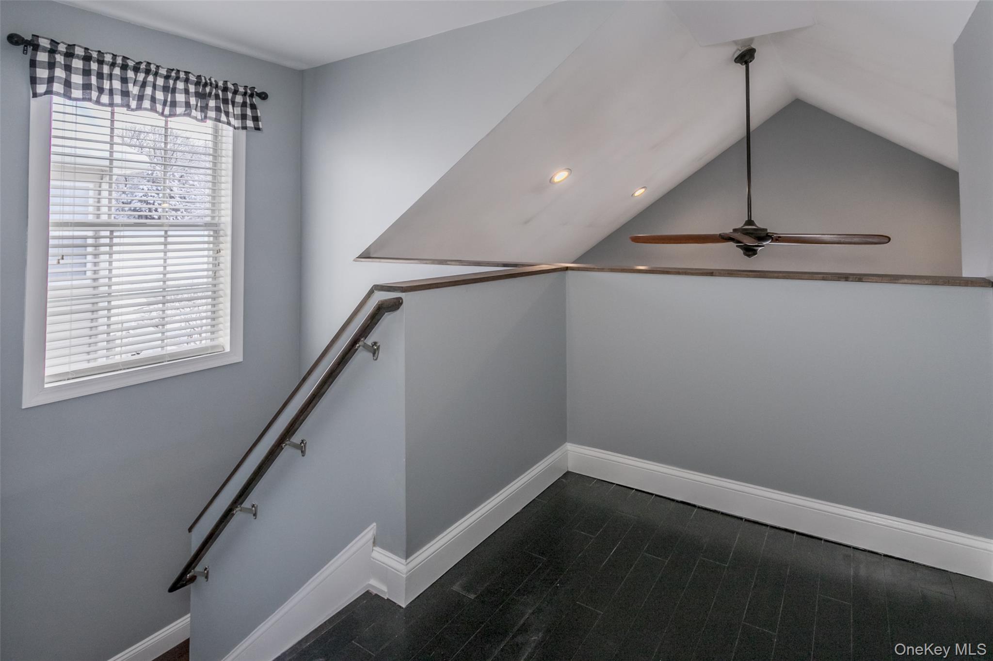 #11 photo, 49 Olde Wagon Road, Warwick , NY 10990