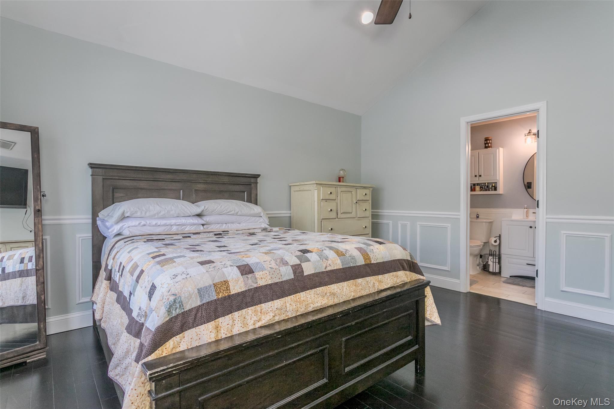 #12 photo, 49 Olde Wagon Road, Warwick , NY 10990