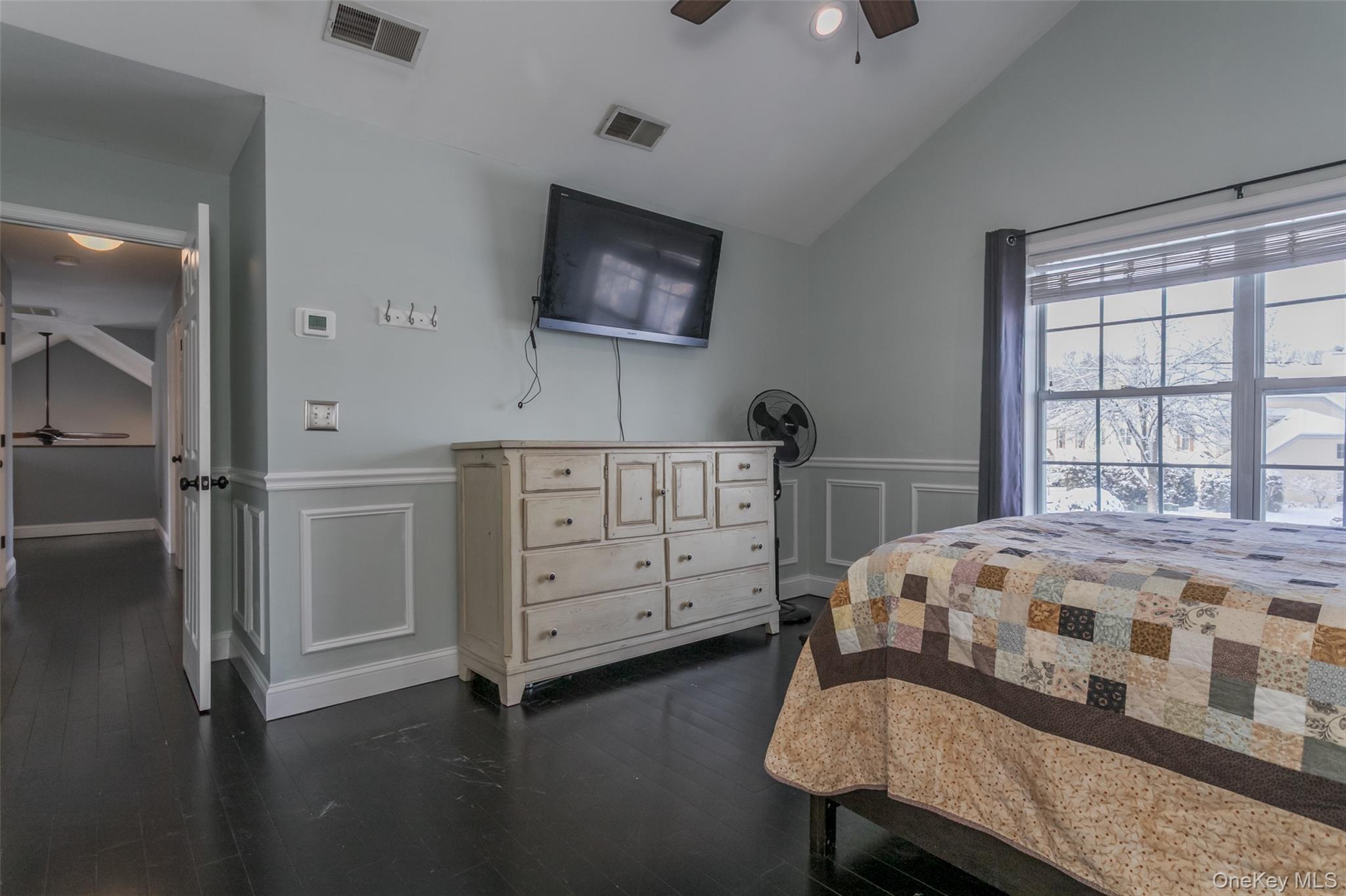 #14 photo, 49 Olde Wagon Road, Warwick , NY 10990