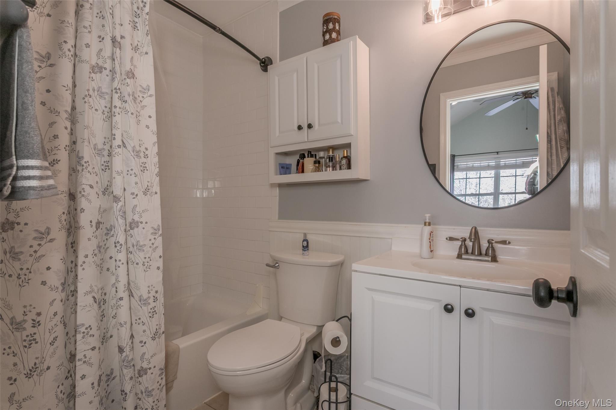 #15 photo, 49 Olde Wagon Road, Warwick , NY 10990