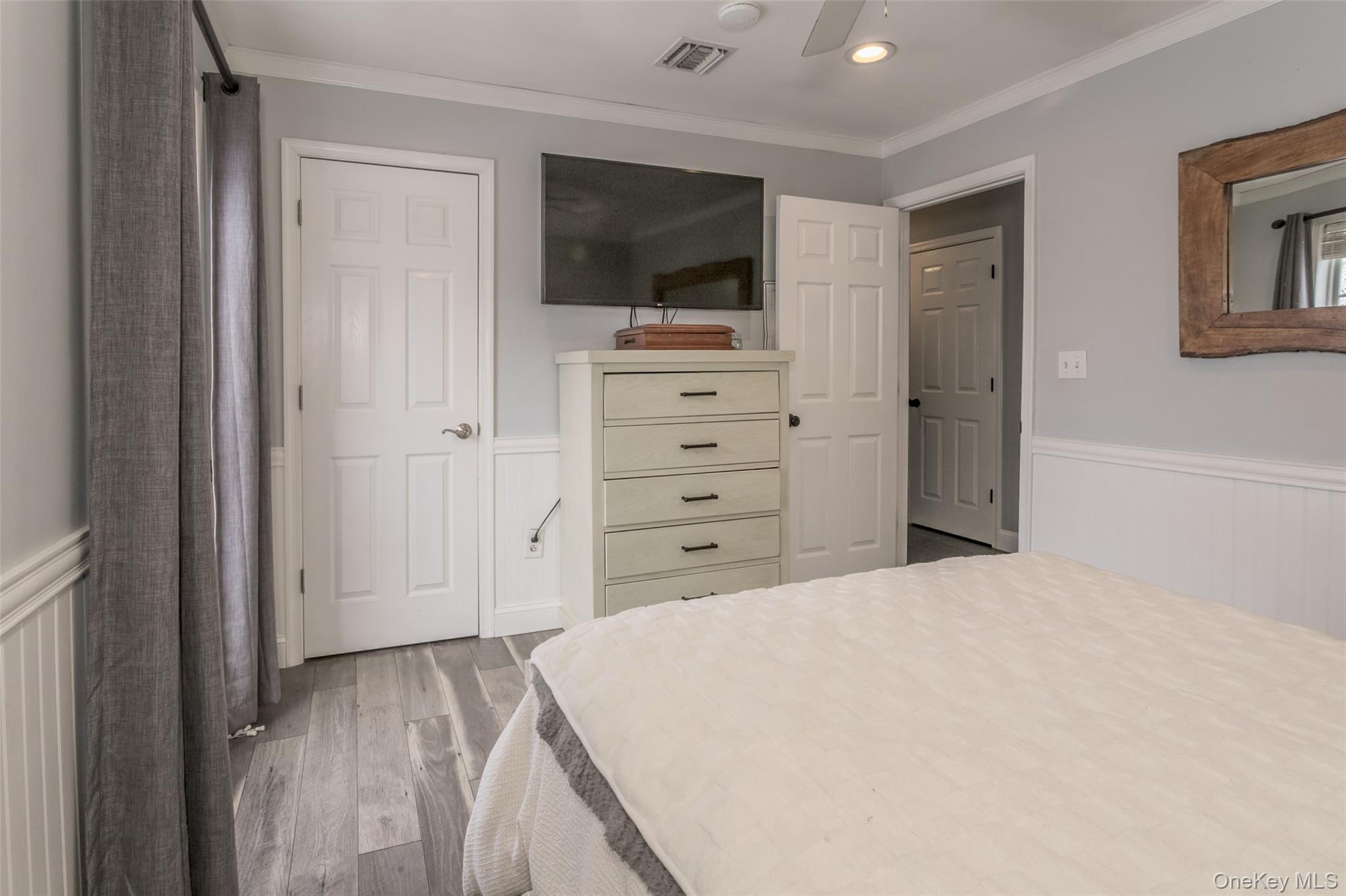 #16 photo, 49 Olde Wagon Road, Warwick , NY 10990