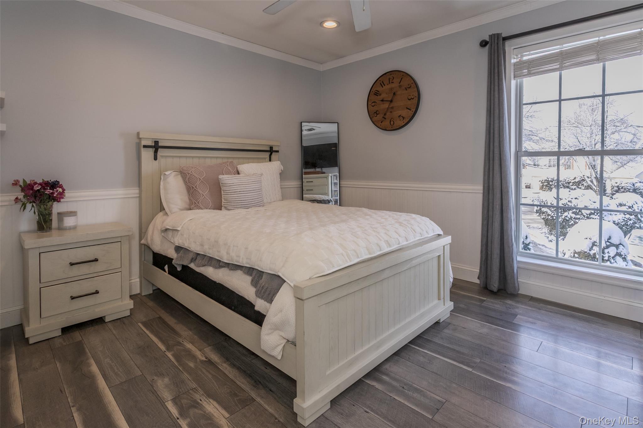 #17 photo, 49 Olde Wagon Road, Warwick , NY 10990