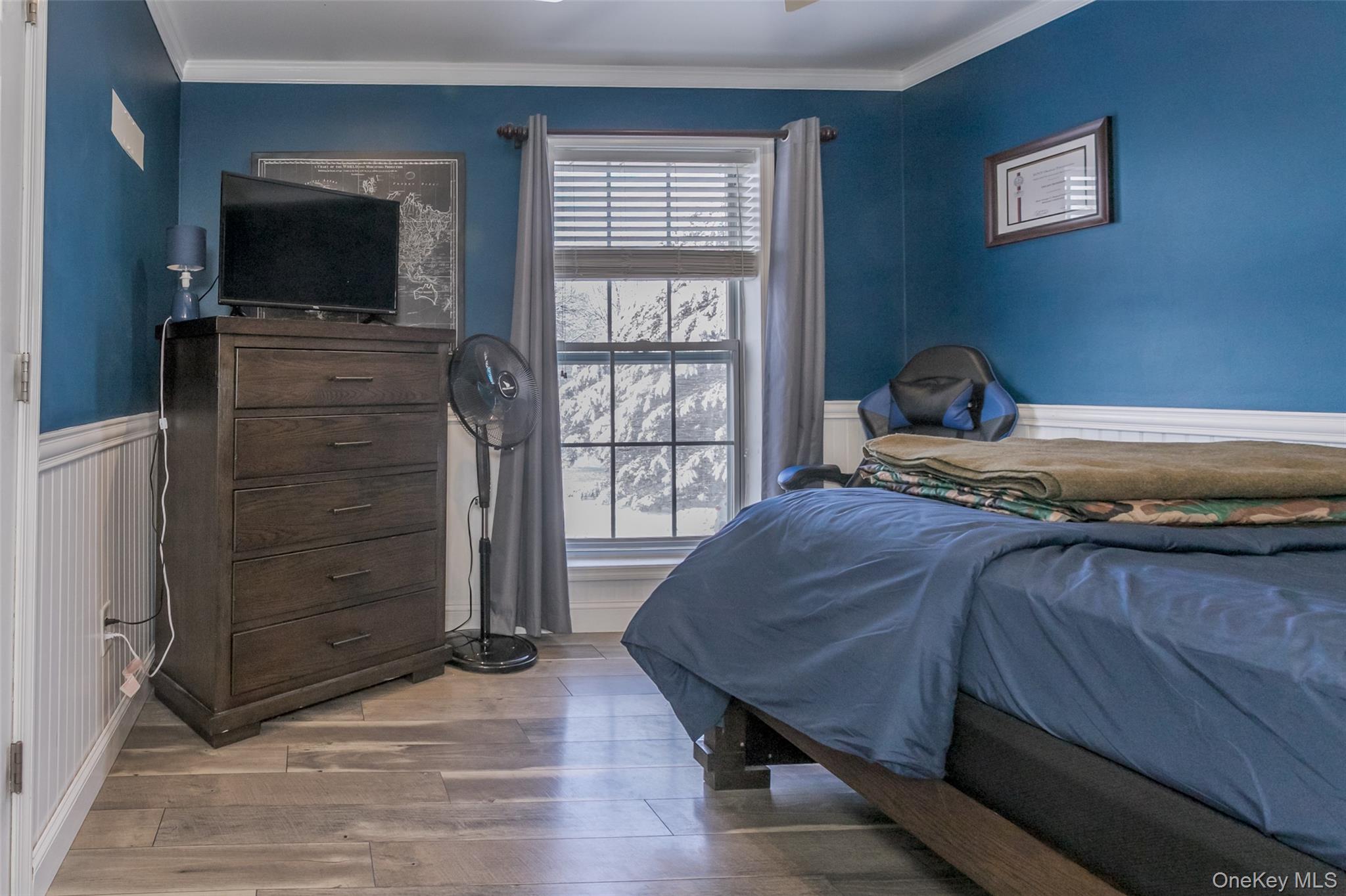 #18 photo, 49 Olde Wagon Road, Warwick , NY 10990