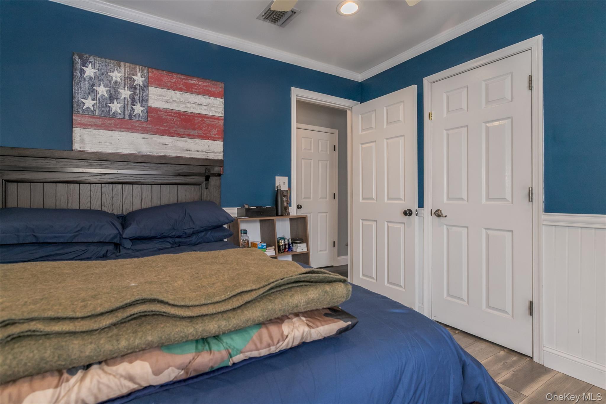 #19 photo, 49 Olde Wagon Road, Warwick , NY 10990