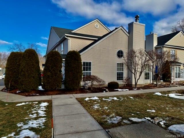 #2 photo, 49 Olde Wagon Road, Warwick , NY 10990