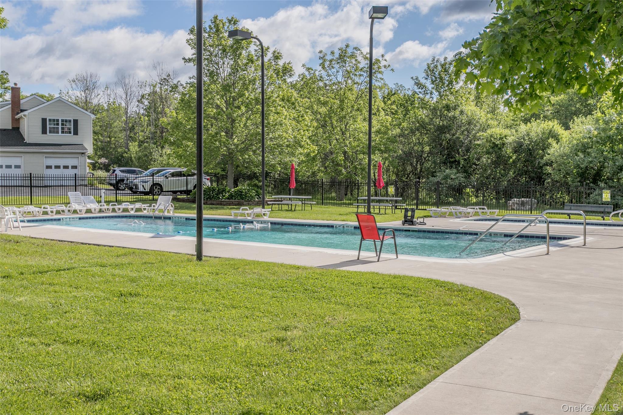 #3 photo, 49 Olde Wagon Road, Warwick , NY 10990