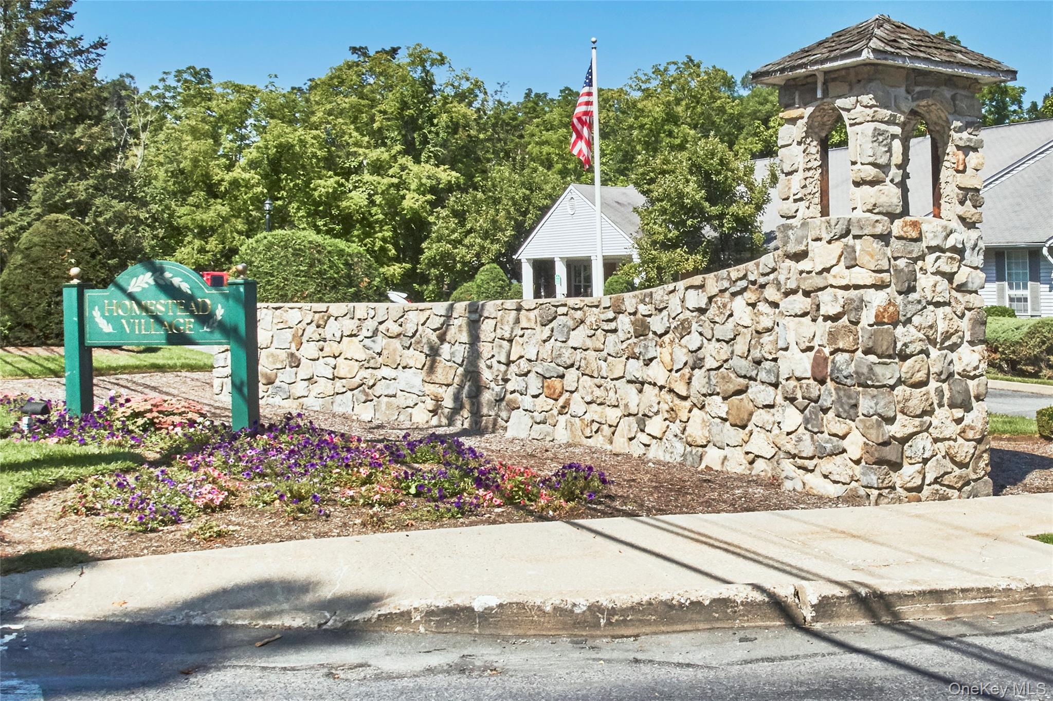 #4 photo, 49 Olde Wagon Road, Warwick , NY 10990