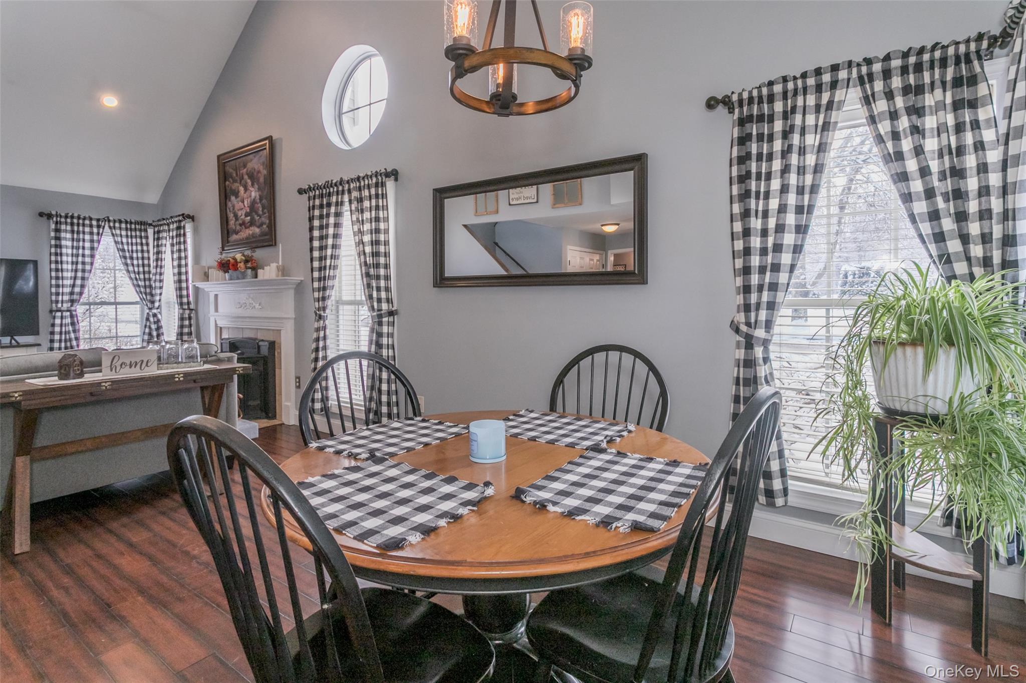 #5 photo, 49 Olde Wagon Road, Warwick , NY 10990