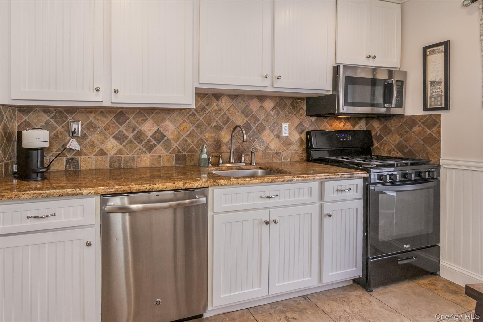 #7 photo, 49 Olde Wagon Road, Warwick , NY 10990