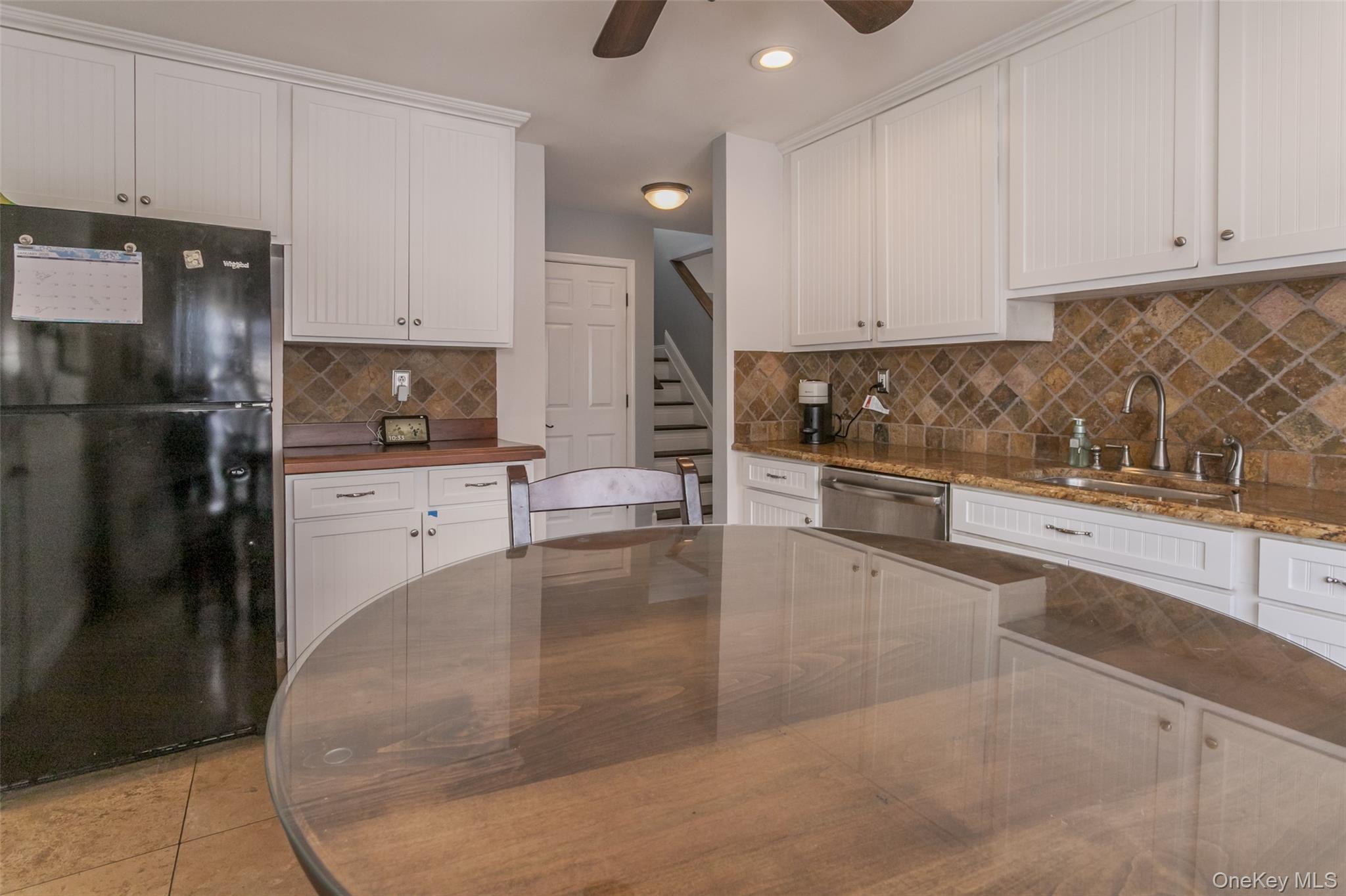 #8 photo, 49 Olde Wagon Road, Warwick , NY 10990