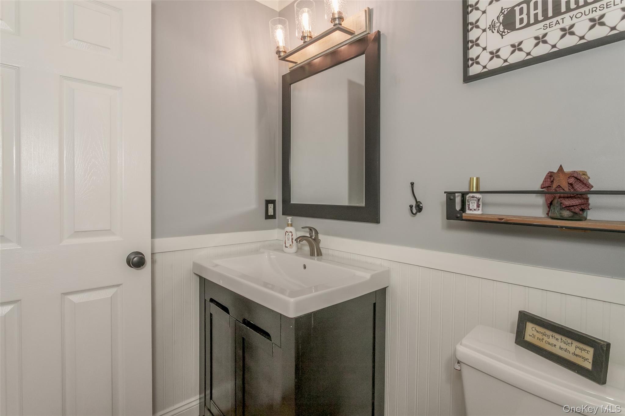 #9 photo, 49 Olde Wagon Road, Warwick , NY 10990