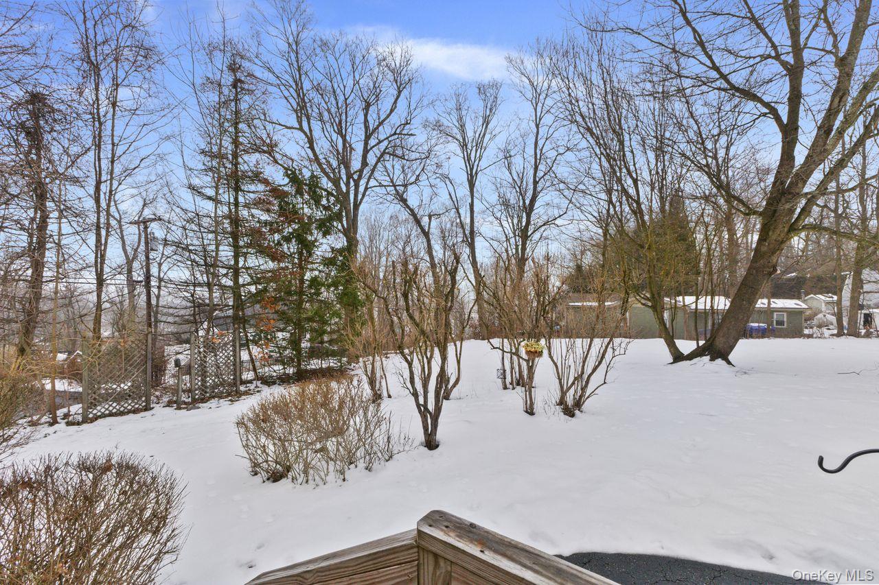 #10 photo, 37 Barrett Hill Road, Carmel , NY 10512