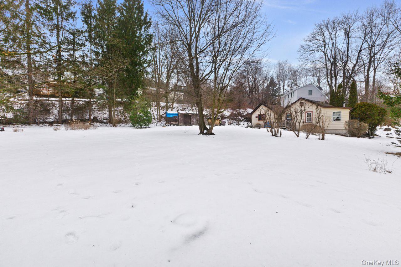 #14 photo, 37 Barrett Hill Road, Carmel , NY 10512