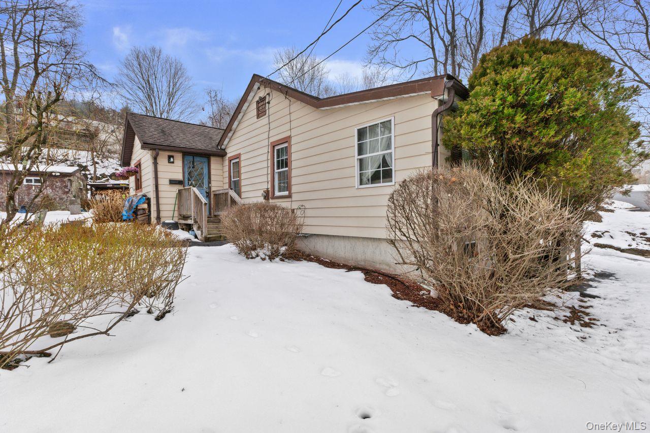#15 photo, 37 Barrett Hill Road, Carmel , NY 10512