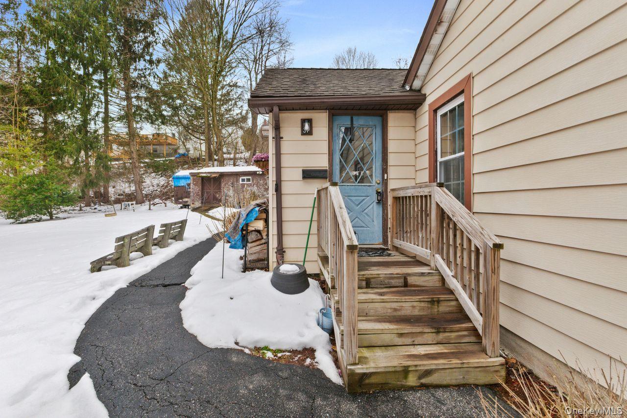 #16 photo, 37 Barrett Hill Road, Carmel , NY 10512