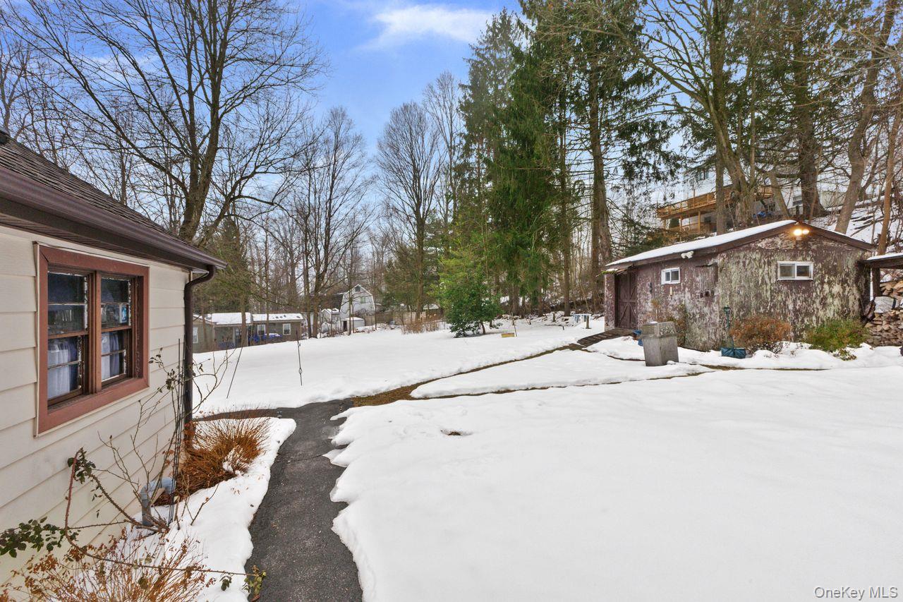 #17 photo, 37 Barrett Hill Road, Carmel , NY 10512