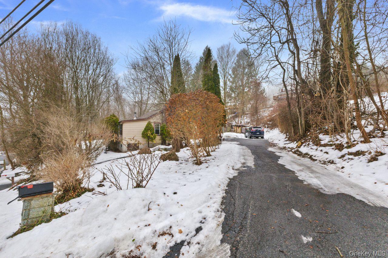 #18 photo, 37 Barrett Hill Road, Carmel , NY 10512