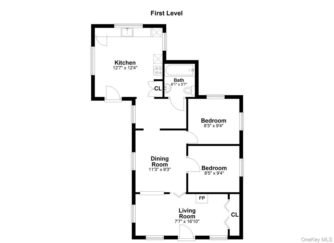 #19 photo, 37 Barrett Hill Road, Carmel , NY 10512