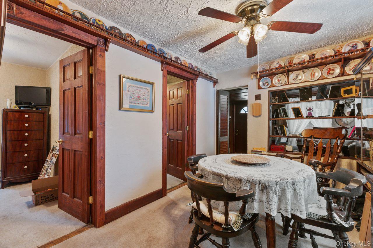 #2 photo, 37 Barrett Hill Road, Carmel , NY 10512