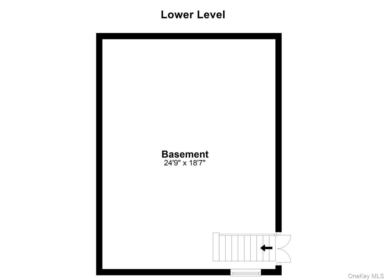 #20 photo, 37 Barrett Hill Road, Carmel , NY 10512