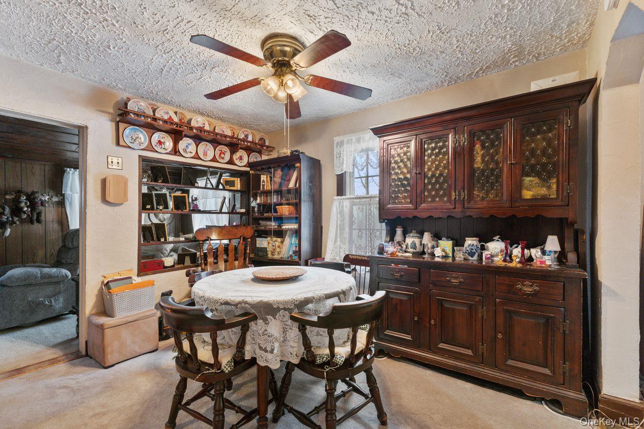 #3 photo, 37 Barrett Hill Road, Carmel , NY 10512