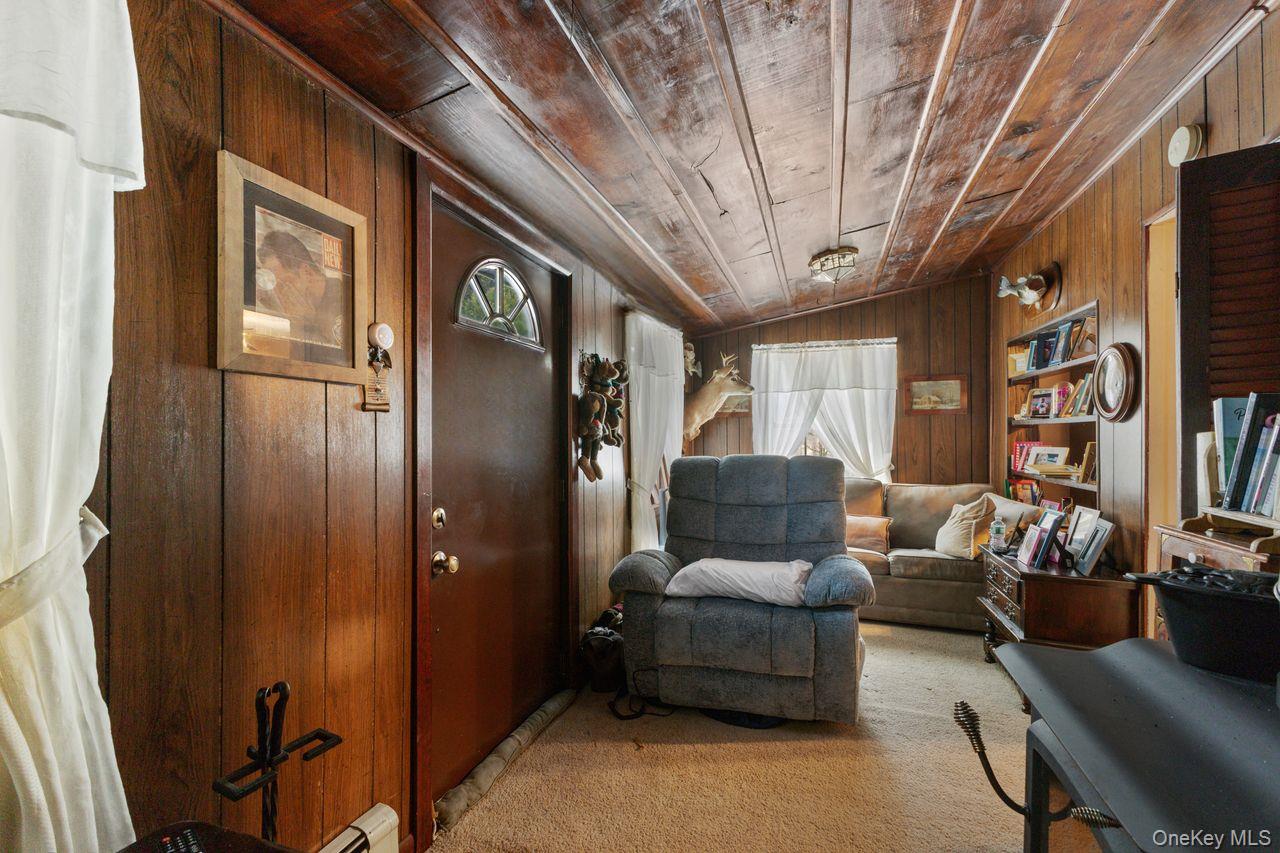 #4 photo, 37 Barrett Hill Road, Carmel , NY 10512