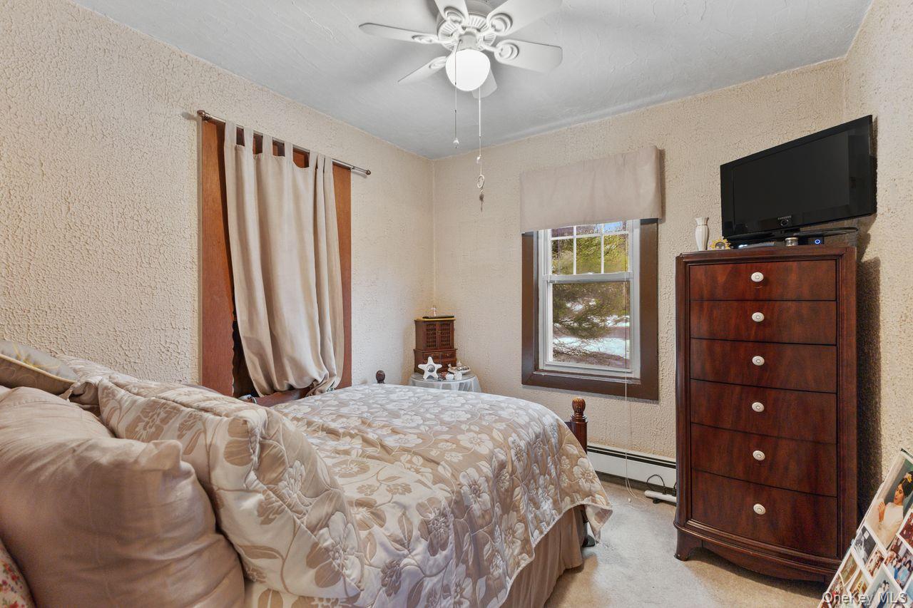 #5 photo, 37 Barrett Hill Road, Carmel , NY 10512