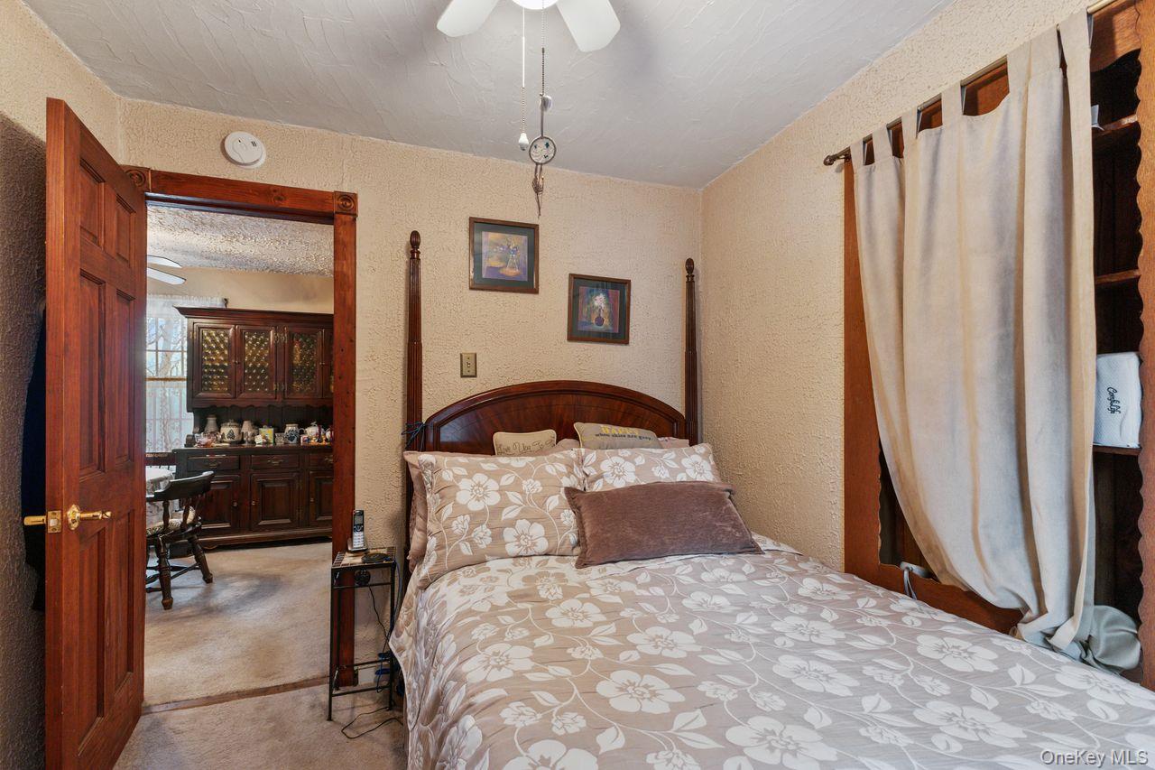 #6 photo, 37 Barrett Hill Road, Carmel , NY 10512