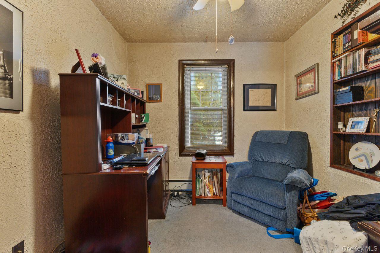 #7 photo, 37 Barrett Hill Road, Carmel , NY 10512