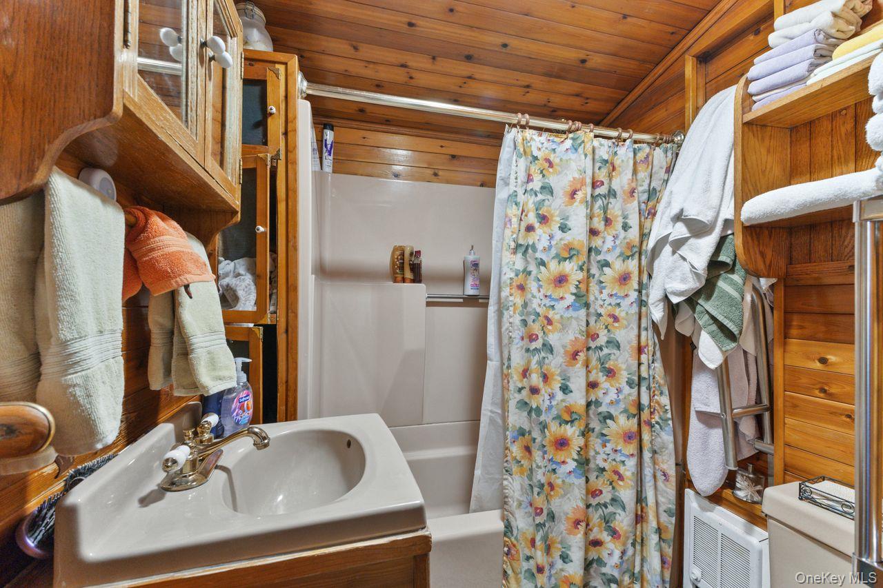 #9 photo, 37 Barrett Hill Road, Carmel , NY 10512