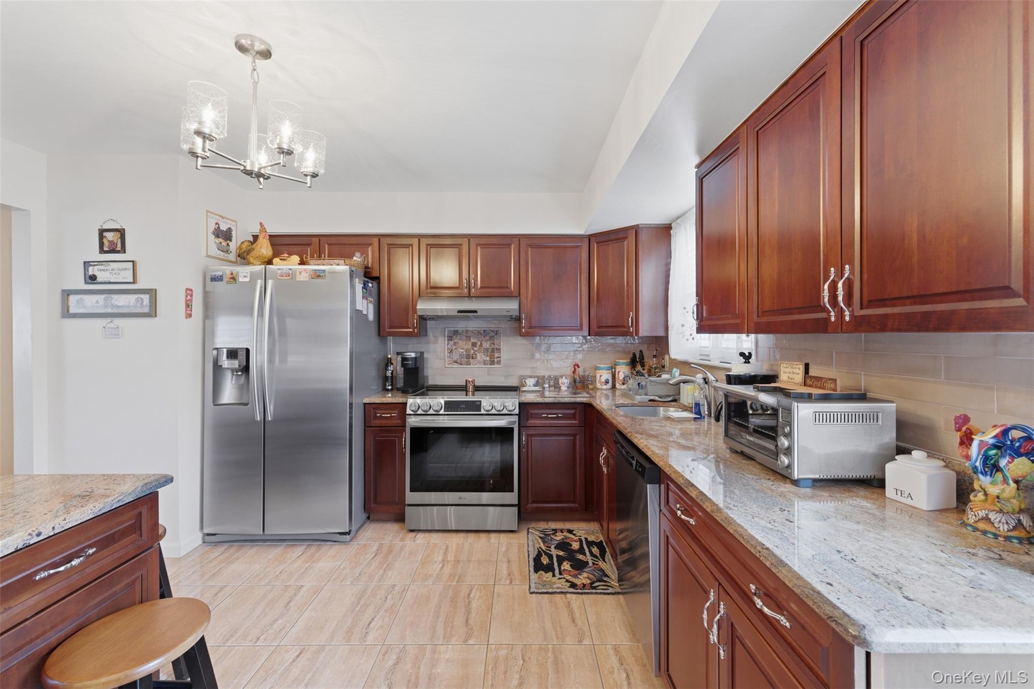 #12 photo, 1 Weather Vane Way, Middletown , NY 10940