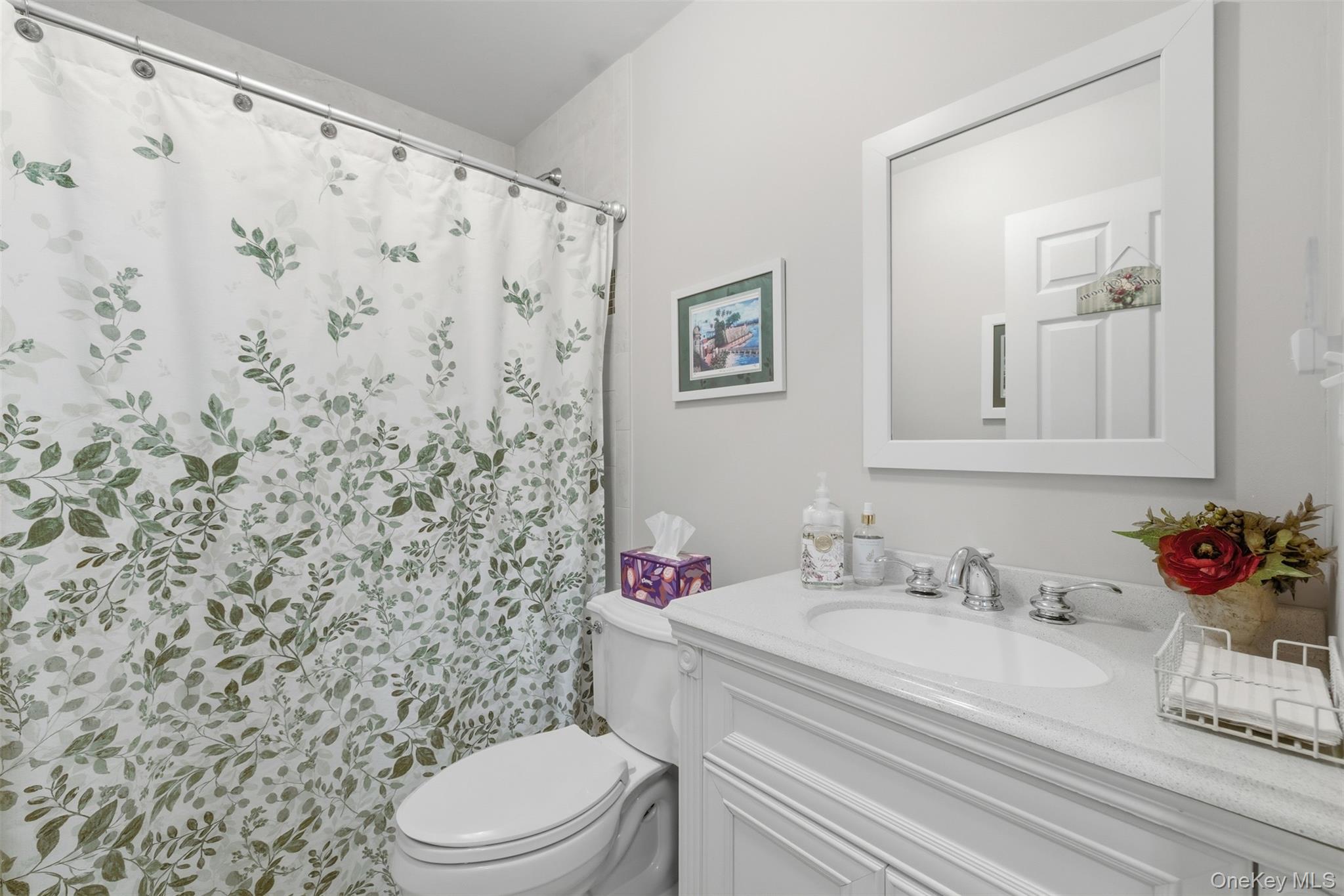 #14 photo, 1 Weather Vane Way, Middletown , NY 10940