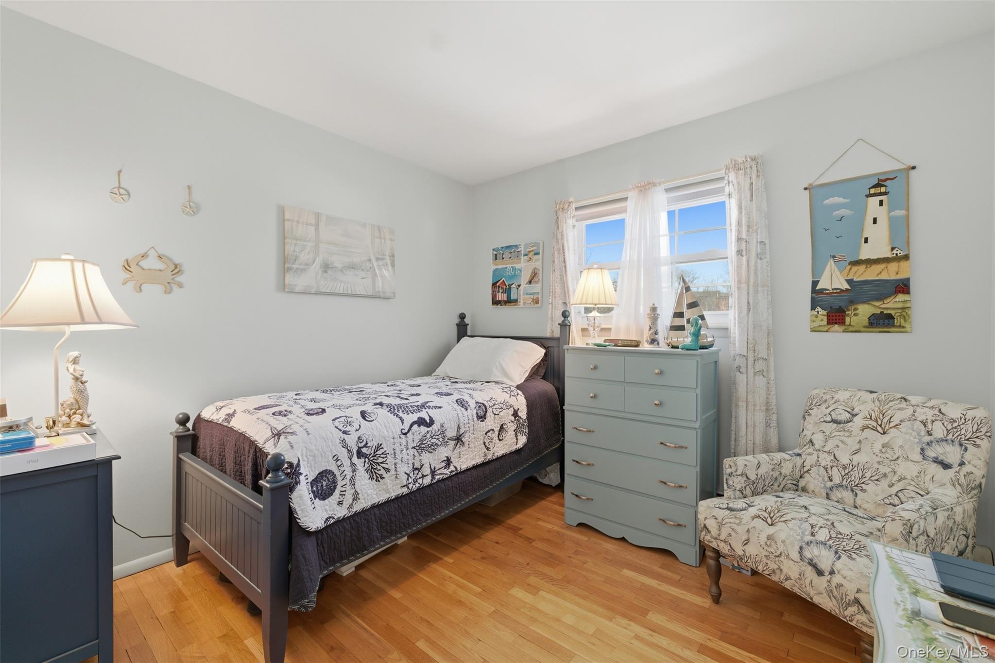 #15 photo, 1 Weather Vane Way, Middletown , NY 10940