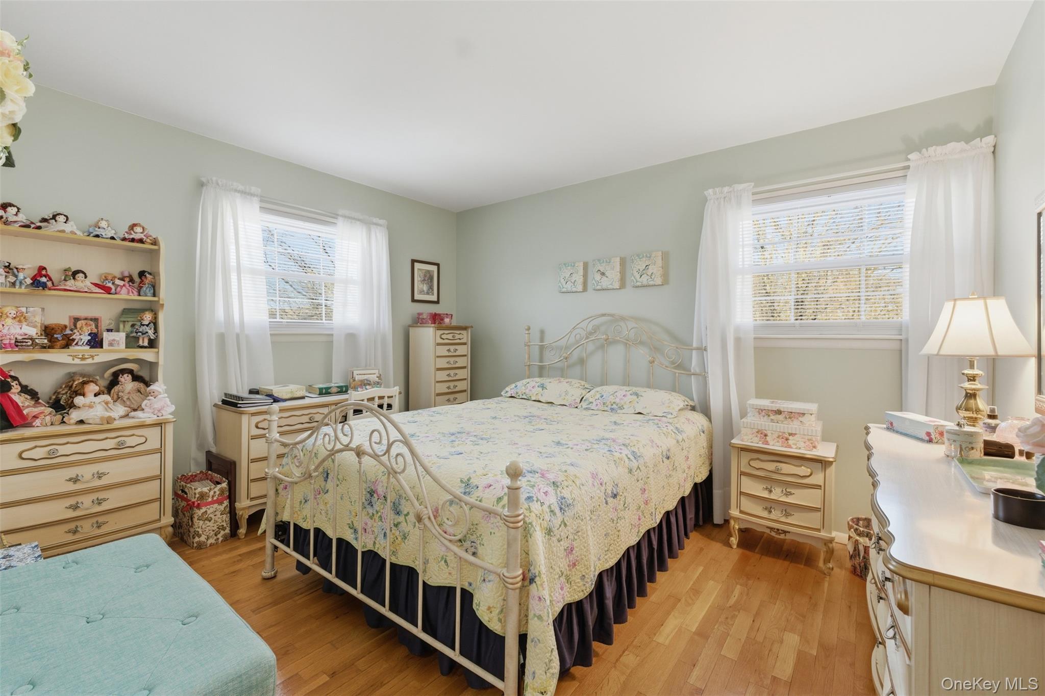 #16 photo, 1 Weather Vane Way, Middletown , NY 10940