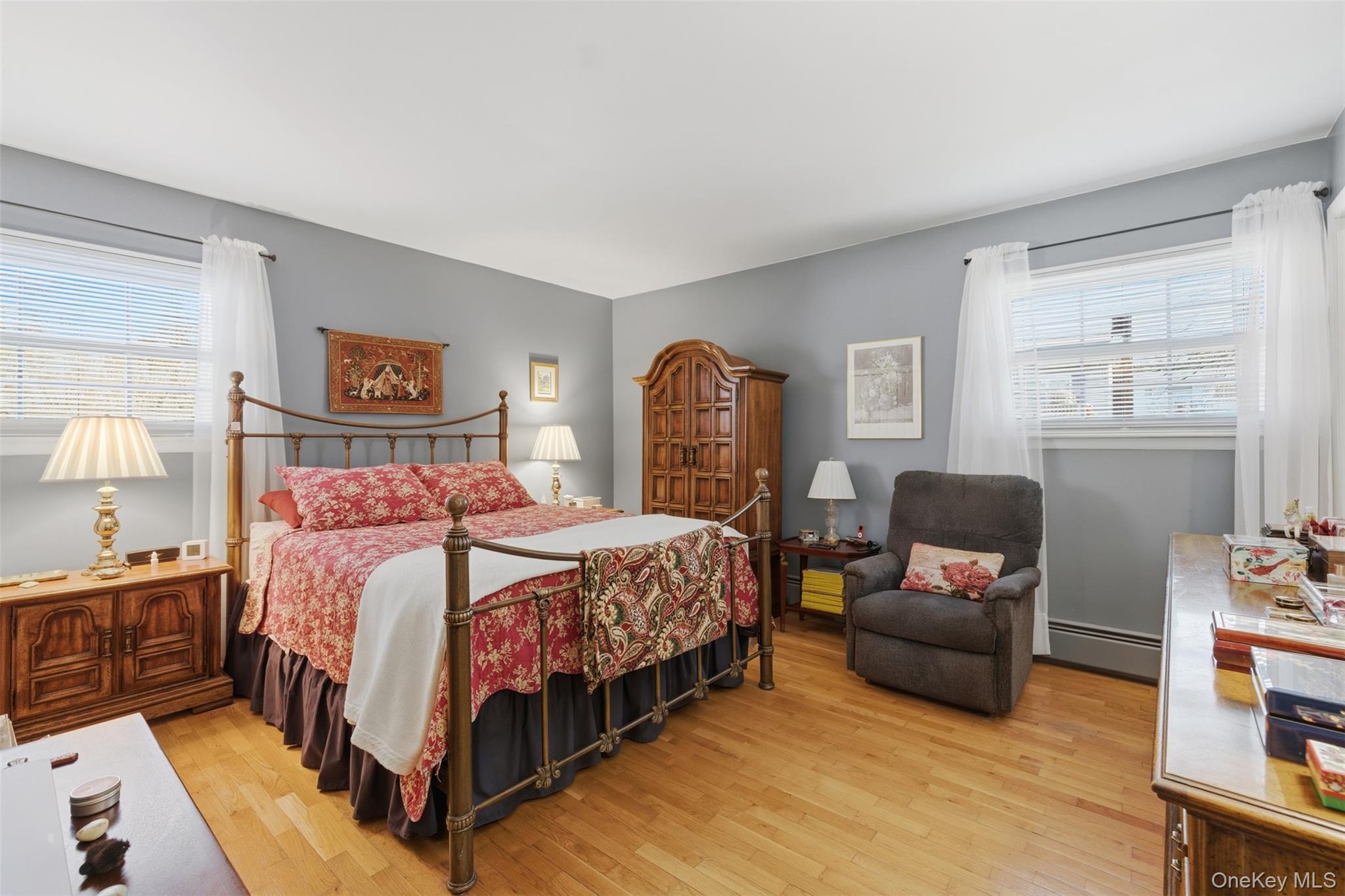 #17 photo, 1 Weather Vane Way, Middletown , NY 10940