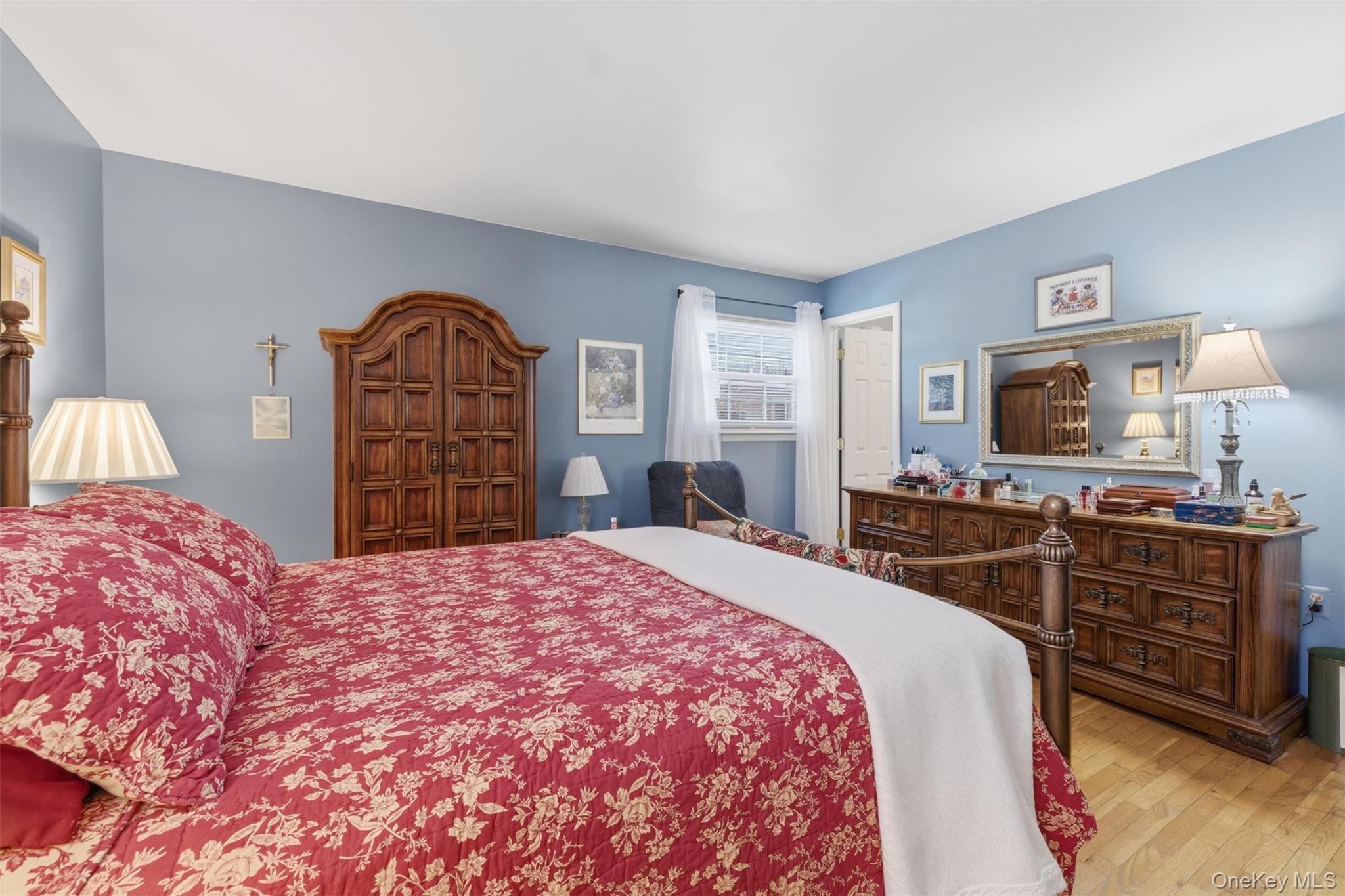 #18 photo, 1 Weather Vane Way, Middletown , NY 10940