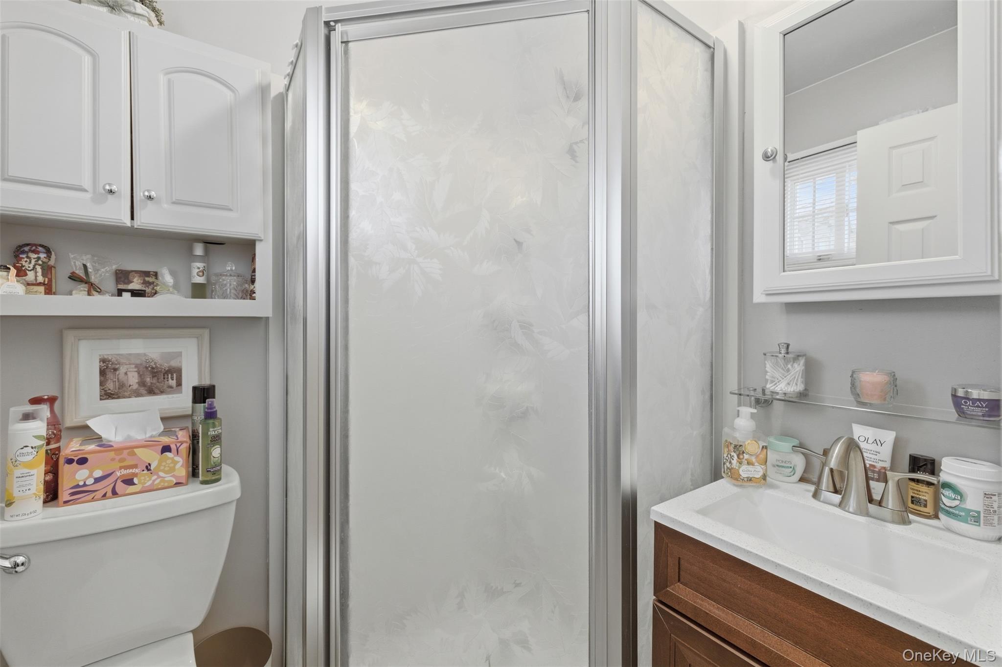 #19 photo, 1 Weather Vane Way, Middletown , NY 10940