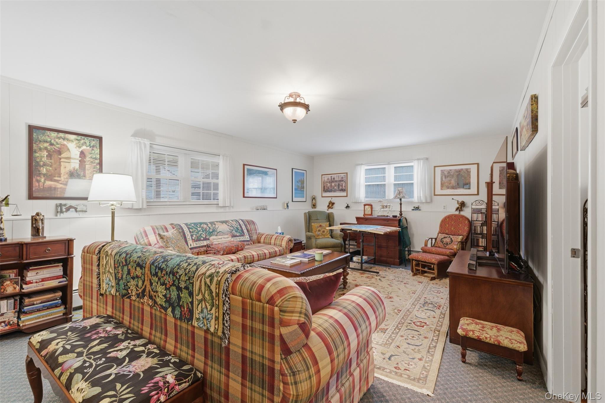 #20 photo, 1 Weather Vane Way, Middletown , NY 10940