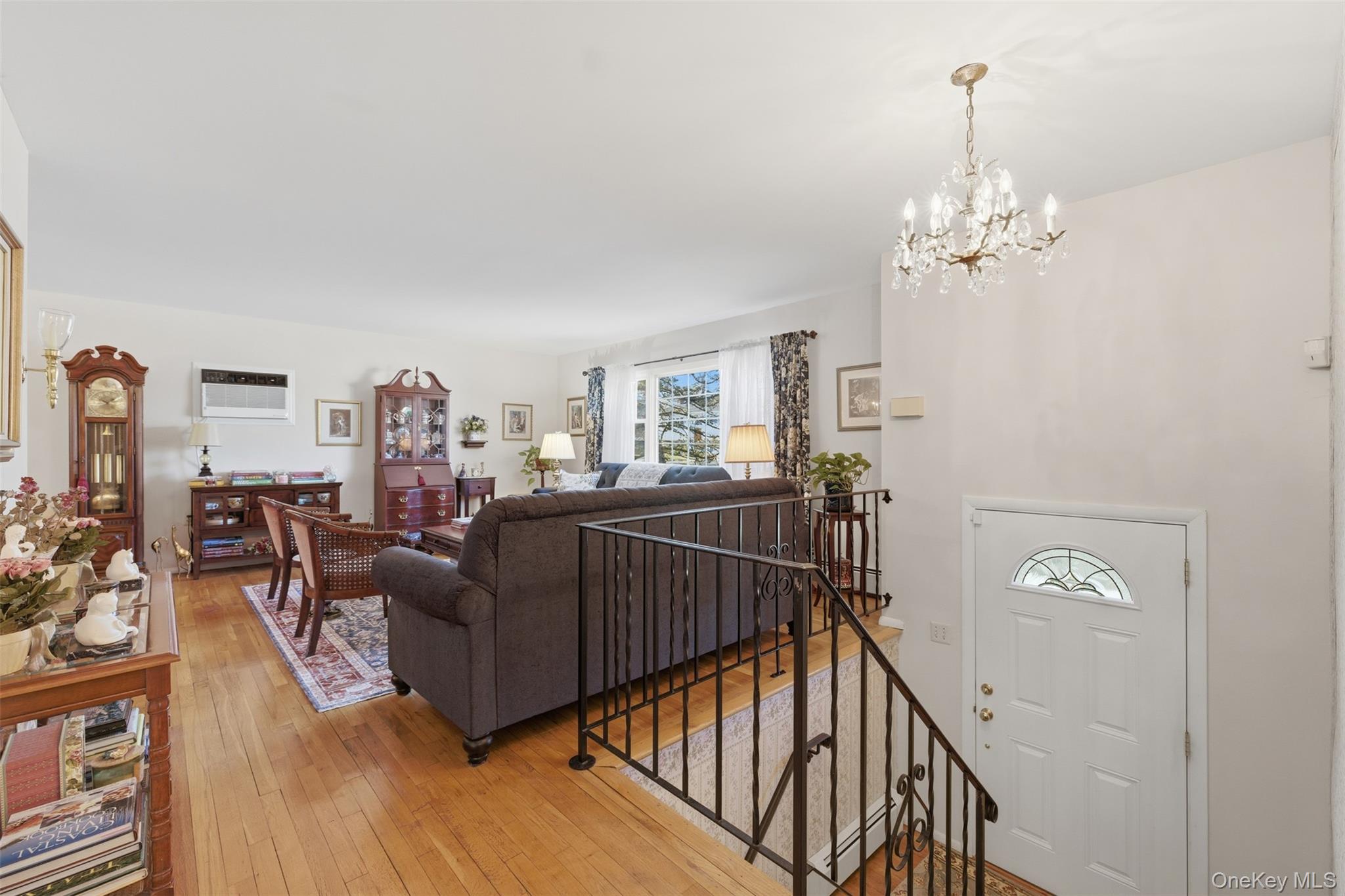 #5 photo, 1 Weather Vane Way, Middletown , NY 10940