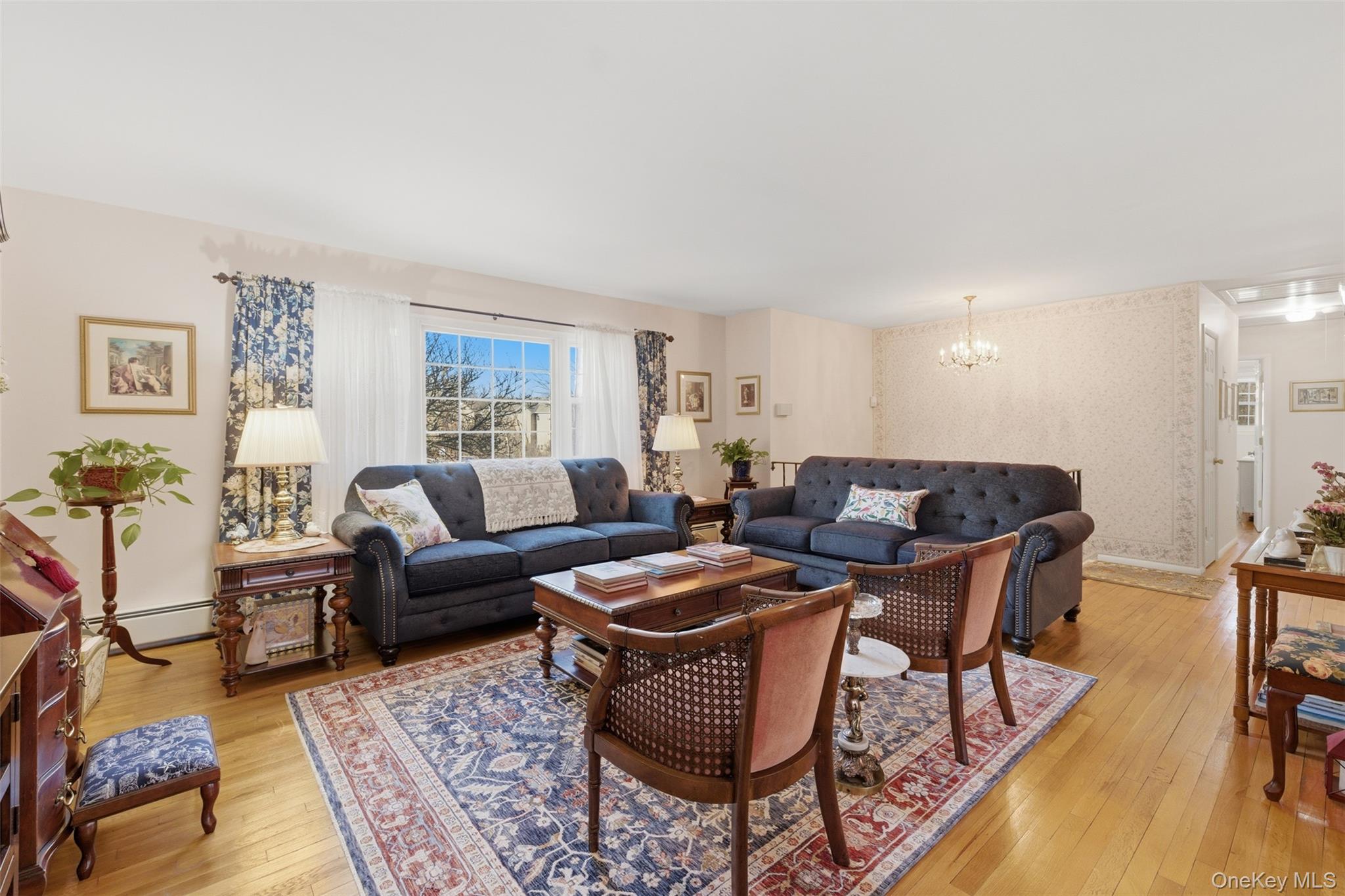 #6 photo, 1 Weather Vane Way, Middletown , NY 10940