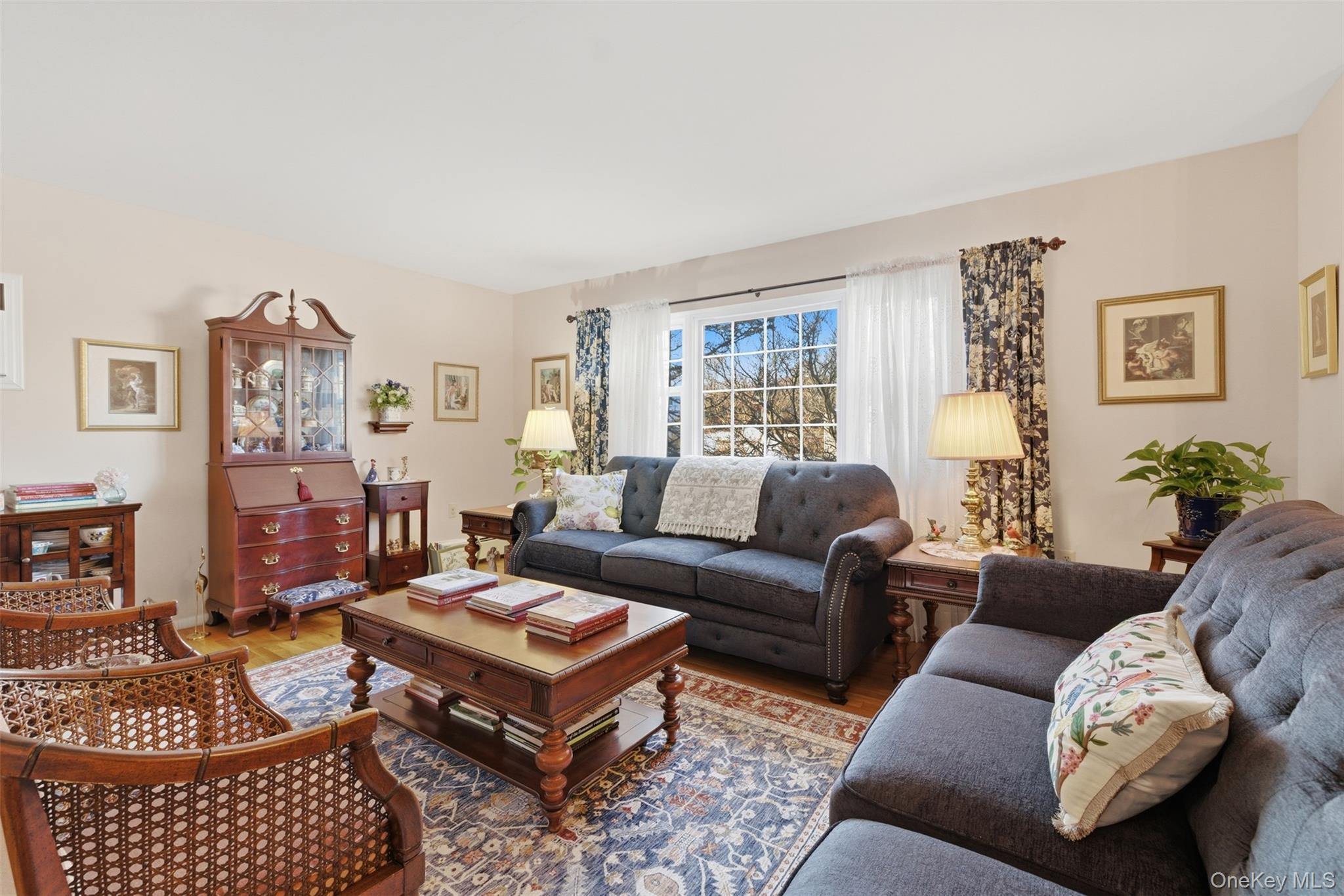 #7 photo, 1 Weather Vane Way, Middletown , NY 10940