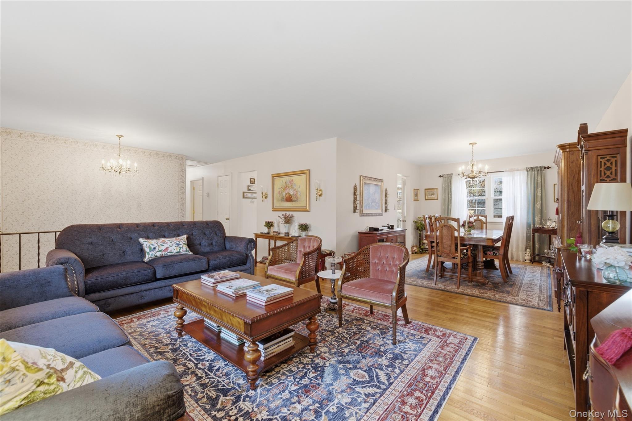 #8 photo, 1 Weather Vane Way, Middletown , NY 10940