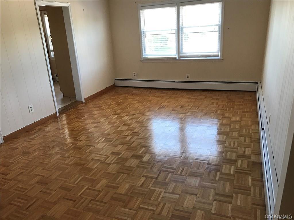 #2 photo, 286 Columbus Avenue, West Harrison , NY 10604